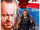 Undertaker (WWE Series 117)