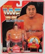 Yokozuna