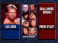 WWF Wrestlemania Arcade (F) (Sep 1995)022