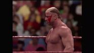 WrestleMania VII.00063