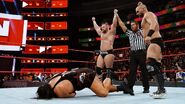 1-29-18 RAW 24