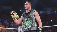 11-7-18 205 Live 1.jpg (104 KB)