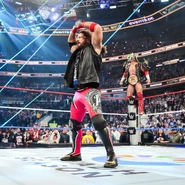 12-13-25 SNME 23.jpg (300 KB)