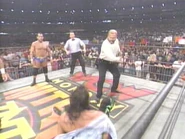 12-7-98 Nitro 8.jpg (16 KB)