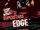 2001 WWF WrestleMania (Fleer) Edge (No.21)