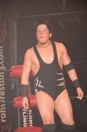 3-21-09 ROH 13.jpg (32 KB)