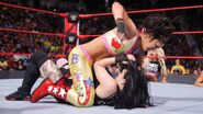 6-11-18 RAW 31