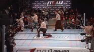 7-13-18 MLW Fusion 5