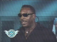 8-12-99 Thunder 3.jpg (8 KB)