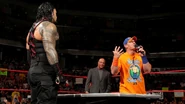 8-28-17 Raw 39.jpg (88 KB)