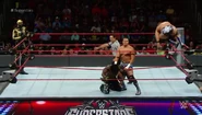 9.1.16 WWE Superstars.00003.jpg (163 KB)