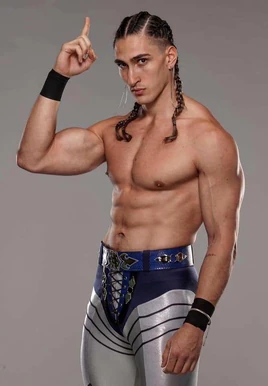 Aleksandar Jaksic - 7599567381819555840