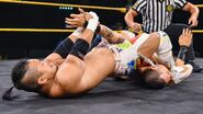 April 1, 2020 NXT results.24