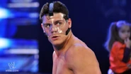April 1 2011 Smackdown.20.jpg (26 KB)