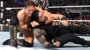 April 28, 2016 Smackdown.39.jpg (115 KB)