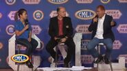 CMLL Informa (May 15, 2019) 9