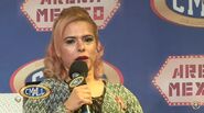 CMLL Informa (November 25, 2020) 2