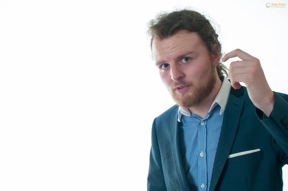 Ciaran McConnell/Image gallery Pro Wrestling Fandom