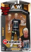 Cody (AEW Unrivaled 4).jpg (311 KB) Cody