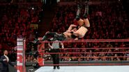 February 26, 2018 Monday Night RAW results.32