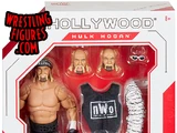 WWE Ultimate Edition 7