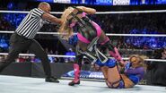 January 14, 2022 Smackdown results.13
