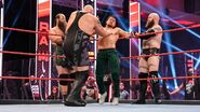 July 6, 2020 Monday Night RAW results.28