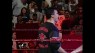 July 9, 2001 Monday Night RAW results.00001
