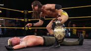 June 10, 2020 NXT results.37