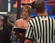 June 13, 2005 Raw.24