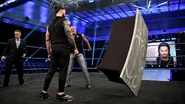March 20, 2020 Smackdown results.42.jpg (116 KB)