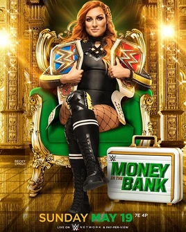 MoneyInTheBank2019poster