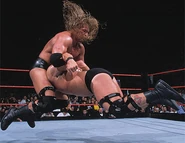 No Mercy 1999.2.jpg (37 KB)