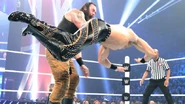 November 12, 2015 Smackdown.8.jpg (44 KB)