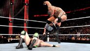 RAW 1037 Photo 109.jpg (46 KB)