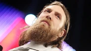 RAW 1084 Photo 170.jpg (31 KB)