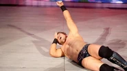 RAW 1141 Photo 209.jpg (29 KB)