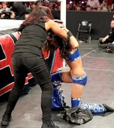 Raw 03.10.14 09.jpg (132 KB)