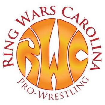 Ring Wars Carolina