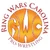 Ring Wars Carolina