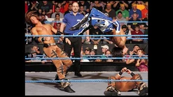 SD.070406.6.jpg (50 KB)