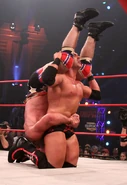 Slammiversary 2010 16.jpg (113 KB)