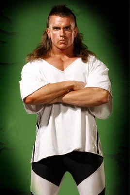 Sonny Elliot - 584018f96c