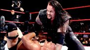 SummerSlam 1998.16.jpg (42 KB)
