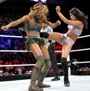 Superstars 11-5-10 6.jpg (51 KB)