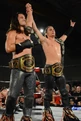 The Young Bucks ROH and IWGP Jr Heavy Tag Team Champions.jpg (375 KB) The Young Bucks (Matt Jackson & Nick Jackson) 40th Champions (March 8, 2014 - May 17, 2014)