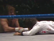 Tuesday Night Titans (November 15, 1985) 2.jpg (45 KB)