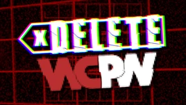 WCPW - Delete WCPW