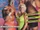 WCW Magazine - June 1991