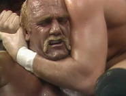 Wealth and Power 8.jpg (44 KB)